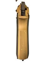 EAA REGARD MC 9MM LUGER (9X19 PARA) - 3 of 3