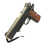 SPRINGFIELD ARMORY 1911 LOADED .45 ACP - 2 of 3