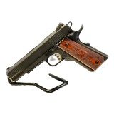 SPRINGFIELD ARMORY 1911 LOADED .45 ACP - 1 of 3