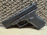 GLOCK G44 .22 LR - 2 of 3