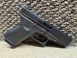 GLOCK G44 .22 LR - 3 of 3