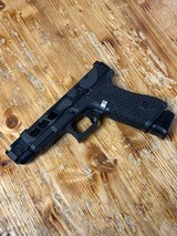 GLOCK 45 9MM LUGER (9x19 PARA) - 1 of 2