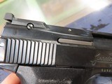 JENNINGS FIREARMS Jennings Nine 9MM LUGER (9x19 PARA) - 2 of 3