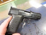JENNINGS FIREARMS Jennings Nine 9MM LUGER (9x19 PARA) - 1 of 3