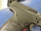 WALTHER PPS M2 9MM LUGER (9X19 PARA) - 3 of 3