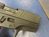 WALTHER PPS M2 9MM LUGER (9X19 PARA) - 2 of 3