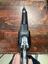RUGER NEW MODEL BLACKHAWK .45 LC - 2 of 3
