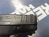 SMITH & WESSON EQUALIZER 9MM LUGER (9x19 PARA) - 3 of 3