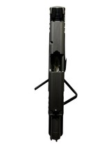 SMITH & WESSON SD9 2.0 9MM LUGER (9x19 PARA) - 3 of 3