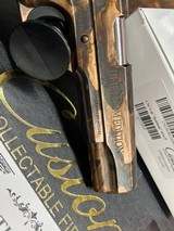 COLT HEIRLOOM 1911 1 OF 300 .45 ACP - 3 of 3