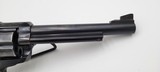 RUGER NEW MODEL BLACKHAWK .357 MAG - 3 of 3