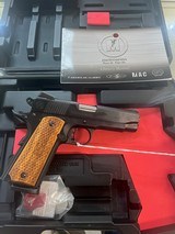 AMERICAN CLASSIC 1911 .45 ACP - 3 of 3