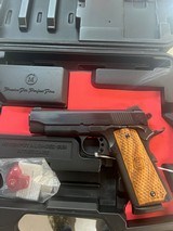 AMERICAN CLASSIC 1911 .45 ACP - 1 of 3