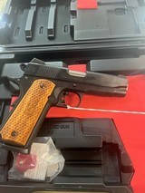 AMERICAN CLASSIC 1911 .45 ACP - 2 of 3