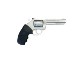 CHARTER ARMS TARGET PATHFINDER .22 WMR - 1 of 1