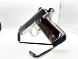 KIMBER MICRO 9 9MM LUGER (9x19 PARA) - 3 of 3