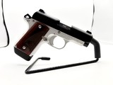 KIMBER MICRO 9 9MM LUGER (9x19 PARA) - 2 of 3