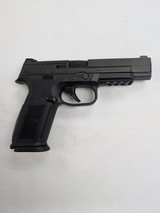FN FNS-9L 9MM LUGER (9x19 PARA) - 1 of 3
