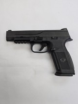FN FNS-9L 9MM LUGER (9x19 PARA) - 2 of 3