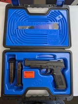 FN FNS-9L 9MM LUGER (9x19 PARA) - 3 of 3