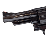 SMITH & WESSON PRE-29 .44 MAGNUM - 2 of 3