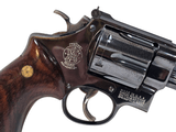 SMITH & WESSON PRE-29 .44 MAGNUM - 3 of 3