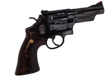 SMITH & WESSON PRE-29 .44 MAGNUM - 1 of 3