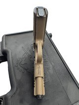 ROCK ISLAND ARMORY 380 .380 ACP - 3 of 3