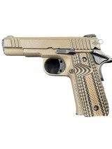 ROCK ISLAND ARMORY 380 .380 ACP - 1 of 3