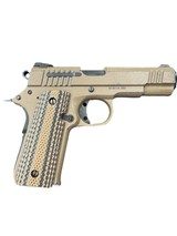 ROCK ISLAND ARMORY 380 .380 ACP - 2 of 3