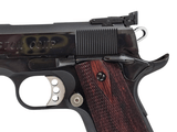 COLT 1911 CUSTOM COMPETITION .45 ACP - 3 of 3