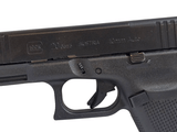 GLOCK G20 GEN 5 10MM - 3 of 3