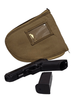 GLOCK G20 GEN 5 10MM - 1 of 3