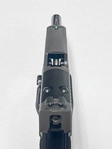 SIG SAUER P229 LEGION 9MM LUGER (9X19 PARA) - 3 of 3