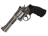 SMITH & WESSON MODEL 686-6 PERFORMANCE CENTER .357 MAG - 1 of 3