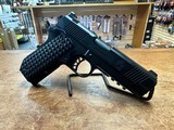 SPRINGFIELD ARMORY 1911 TRP CC [BLK] .45 ACP - 1 of 3