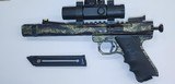 VOLQUARTSEN LLV .22 LR - 2 of 2