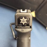 GLOCK G35 GEN 4 .40 S&W - 3 of 3