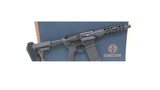 STAG ARMS Stag 15 Pistol .300 AAC BLACKOUT - 1 of 3