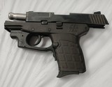KELTEC PF-9 9MM LUGER (9X19 PARA) - 3 of 3