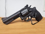 TAURUS 66 - 1 of 3