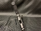 SAVAGE ARMS STANCE 9MM LUGER (9x19 PARA) - 3 of 3