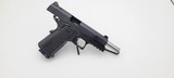 TISAS DUTY 9 DS 9MM LUGER (9x19 PARA) - 3 of 3