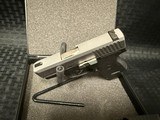 KAHR ARMS CW380 .380 ACP - 3 of 3