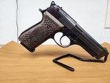 BERETTA 92S 9MM LUGER (9x19 PARA) - 2 of 3