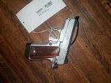 KIMBER MICRO .380 ACP - 2 of 2