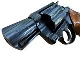 COLT New Agent .38 SPL - 2 of 3