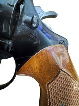 COLT New Agent .38 SPL - 3 of 3