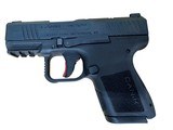 CANIK METE MC9 9MM LUGER (9x19 PARA) - 3 of 3