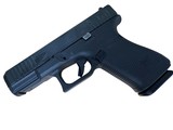 GLOCK G-19 Gen 5 9MM LUGER (9x19 PARA) - 1 of 2